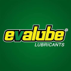 Evalube Lubricants