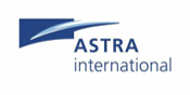 Astra Internasional