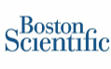 Boston Scientific