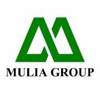 Mulia Group