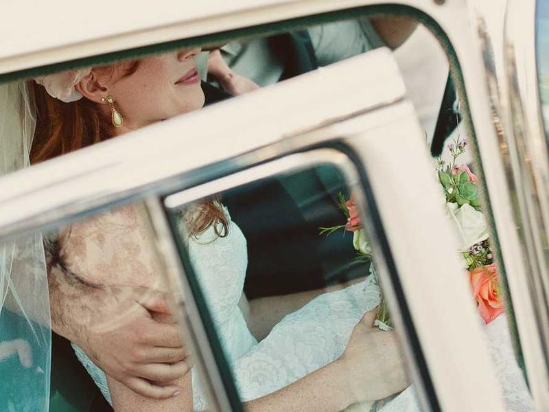 Clinical Research Support